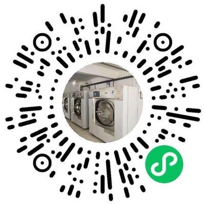 賓館布草洗滌廠整理設備 床單被套燙平機折疊機