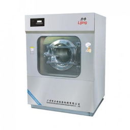 力凈機(jī)械產(chǎn)品 力凈機(jī)械產(chǎn)品圖片 力凈機(jī)械怎么樣 最新力凈機(jī)械產(chǎn)品展示 3158創(chuàng)業(yè)信息網(wǎng)