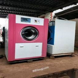 云南二手洗滌設(shè)備供應(yīng)圖片信息 云南二手洗滌設(shè)備出售圖片信息 二手洗滌設(shè)備供求圖片欄目