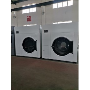 洗滌工廠洗衣設(shè)備 賓館醫(yī)院洗衣房洗滌設(shè)備 酒店洗臺布的大容量洗衣機(jī)