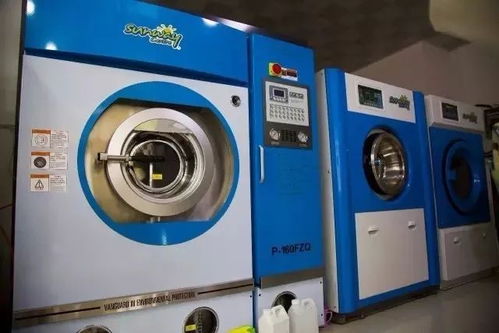 黑色周末拯救者,這個(gè) 你一定喜歡