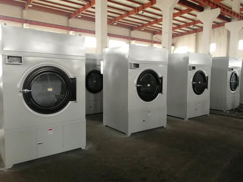 【大型酒店賓館用床單洗衣機(jī)客房布草洗滌設(shè)備價(jià)格性能】- 