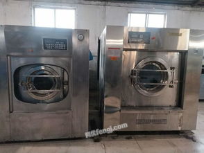 河北河北求購 回收 供應(yīng) 出售圖片信息 供求圖片欄目