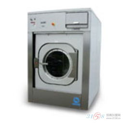 潔世嘉業(yè)洗滌設備產品 潔世嘉業(yè)洗滌設備產品圖片 潔世嘉業(yè)洗滌設備怎么樣 最新潔世嘉業(yè)洗滌設備產品展示