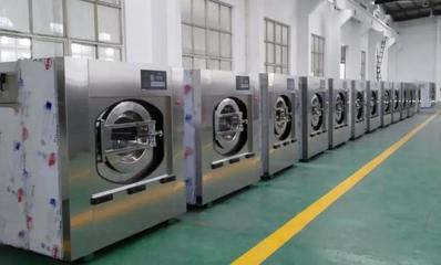 膠州案例:當"迷信開門紅"遇上"渾水摸魚"