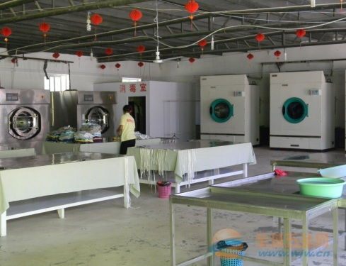 廊坊水洗廠水洗機(jī)洗滌設(shè)備廠家直銷(xiāo)