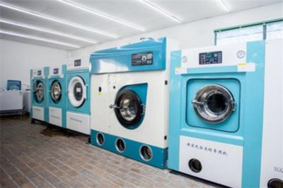專(zhuān)業(yè)干洗店