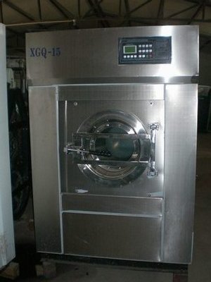 整熨洗滌設備價格_整熨洗滌設備批發(fā)_整熨洗滌設備供應商-到搜了網整熨洗滌設備產品頻道_第5頁