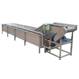 清洗設備 產品列表第166頁 