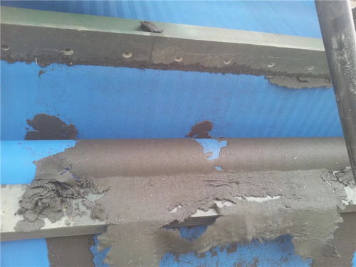 諸城廣晟環(huán)保 塑料顆粒清洗污水設(shè)備 塑料顆粒清洗污水設(shè)備公司高清圖片 高清大圖