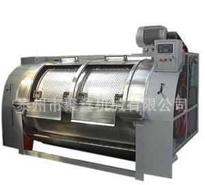 天津全鋼工業(yè)洗衣機,賓館洗衣房洗滌設(shè)備,毛巾烘干機性價比高