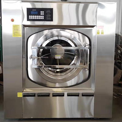 滄州30kg洗脫機(jī)廠家直銷的行業(yè)須知 多圖