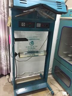 洗滌廠急售干洗 水洗 烘干機(jī)等全套香港灰姑娘干洗設(shè)備_洗滌設(shè)備_廢舊,二手,供求信息_中國回收商網(wǎng)