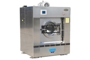 洗滌設(shè)備 全自動水洗機(jī) 水洗設(shè)備價(jià)格 洗滌設(shè)備 全自動水洗機(jī) 水洗設(shè)備型號規(guī)格