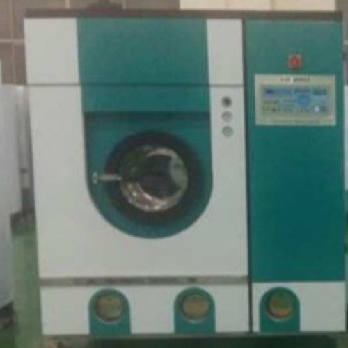 上海金智洗滌設(shè)備 優(yōu)質(zhì)酒店洗滌設(shè)備與用品選擇指南