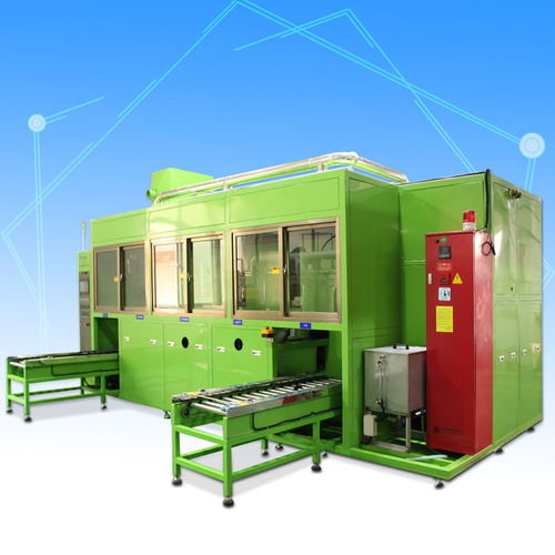 見(jiàn)精識(shí)精 碳?xì)淝逑丛O(shè)備廠家的專業(yè)優(yōu)勢(shì)與市場(chǎng)前景