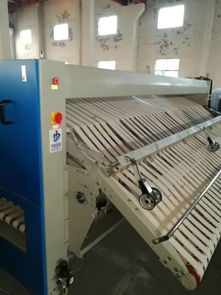 大型賓館酒店布草洗滌廠如何科學(xué)選用洗滌設(shè)備與烘干機(jī)