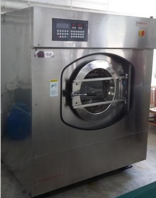 石家莊酒店洗滌設備詢價指南 選購、報價與注意事項